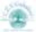 Kinesiologielimousin Coupon Codes